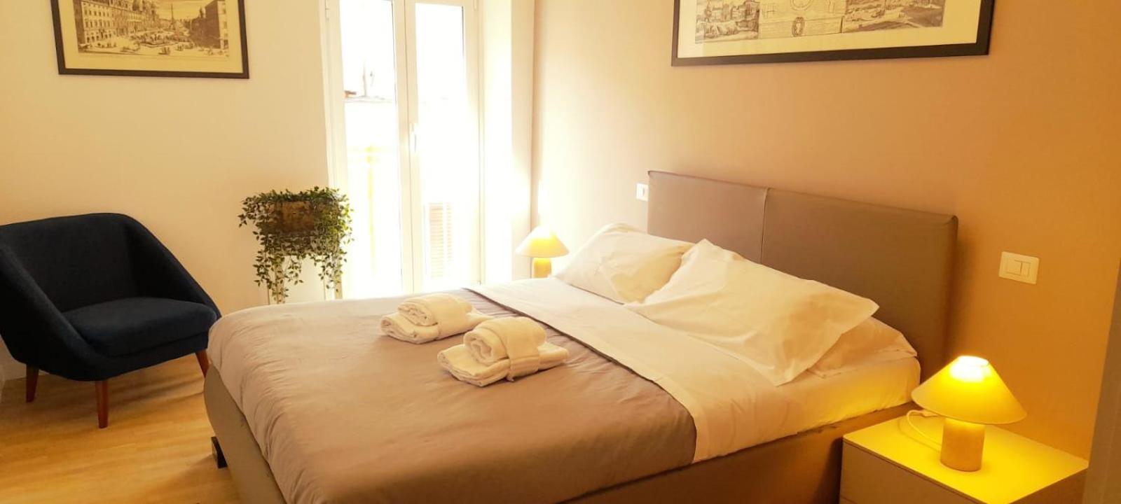 Orange Gasthof 3*