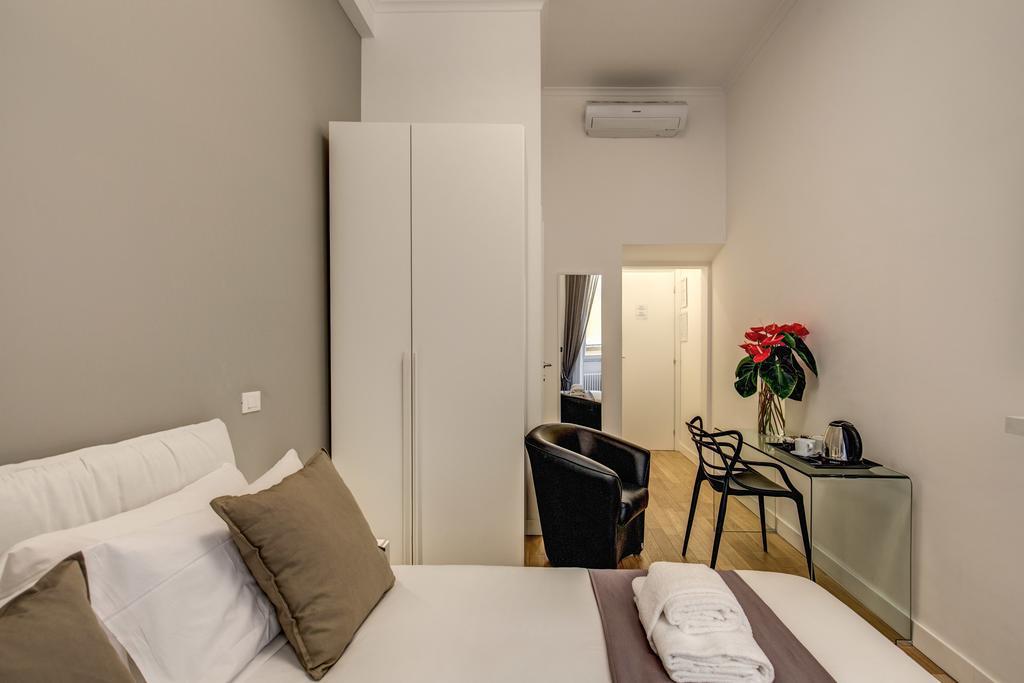 Gasthof Orange 3*