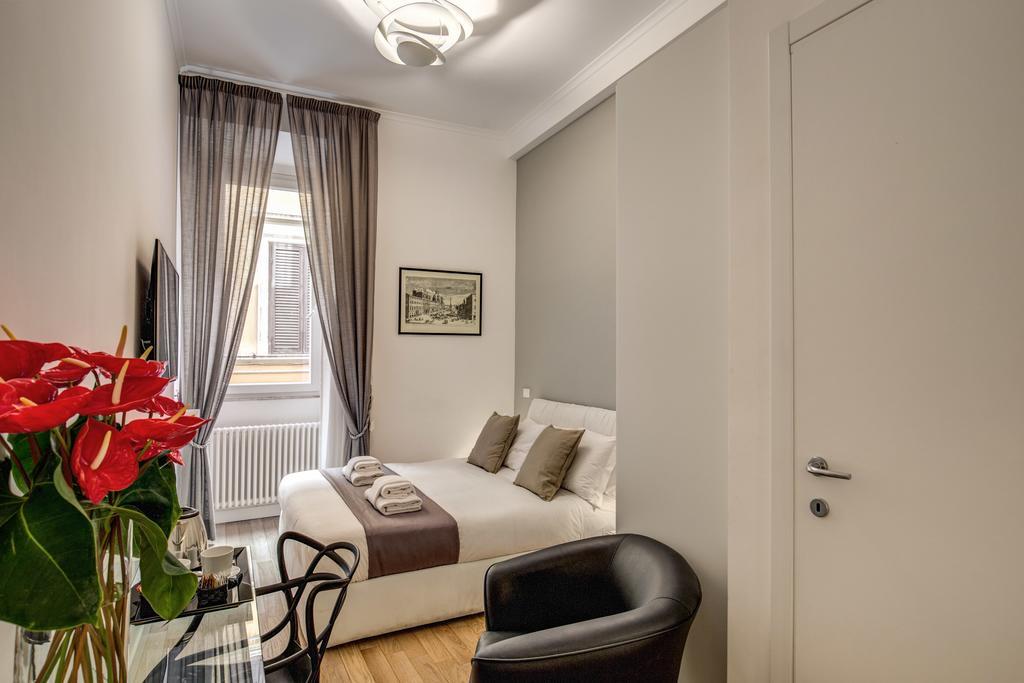 Gasthof Orange 3*