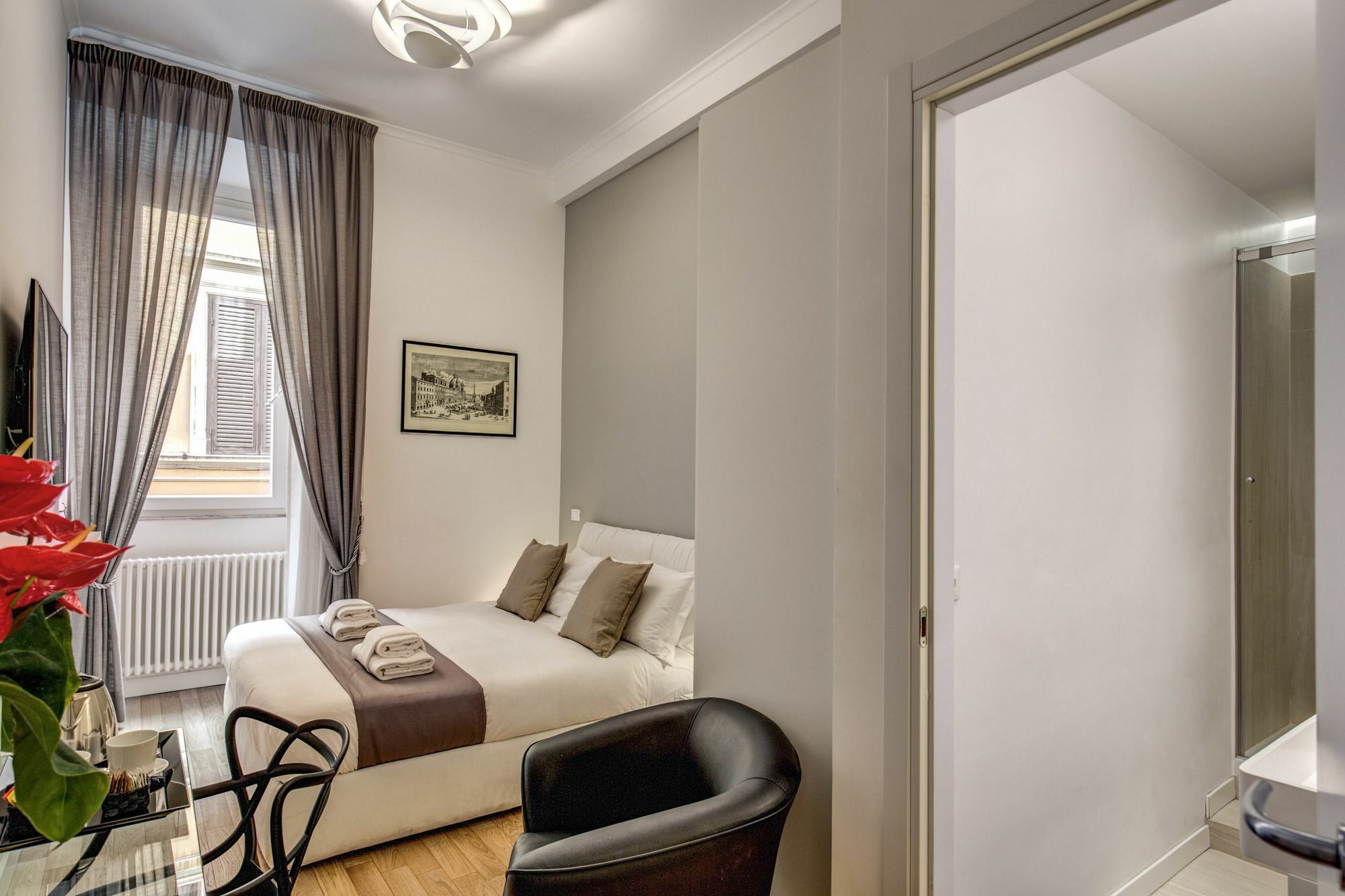 Orange Gasthof 3*