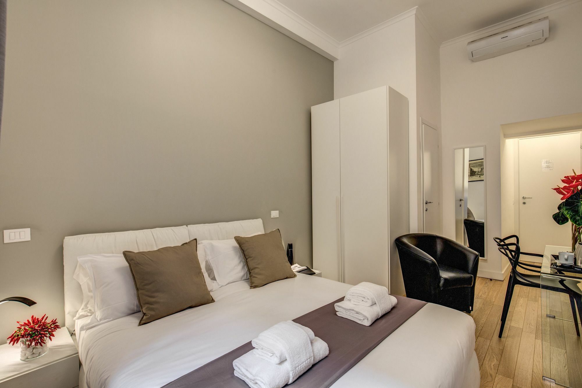 Orange Gasthof 3*
