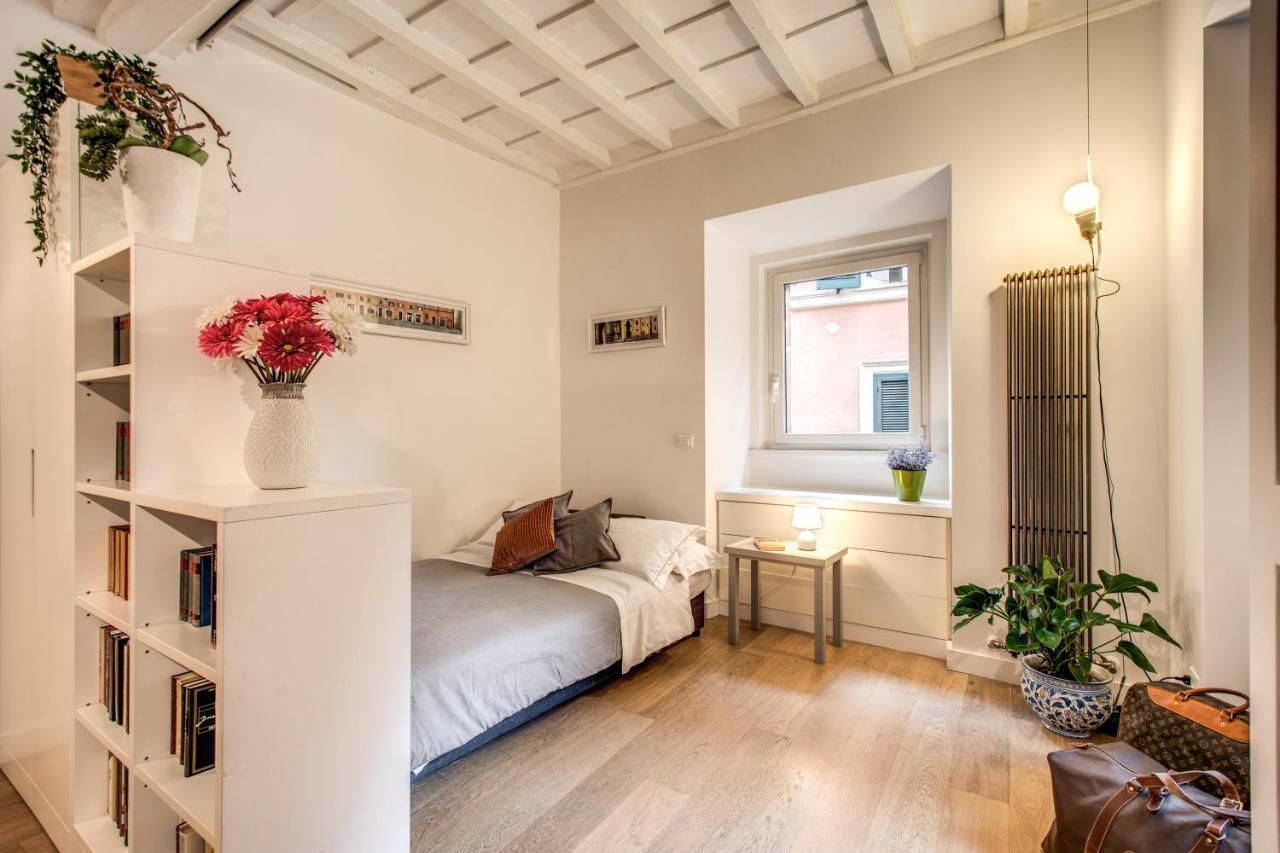 Gasthof Orange