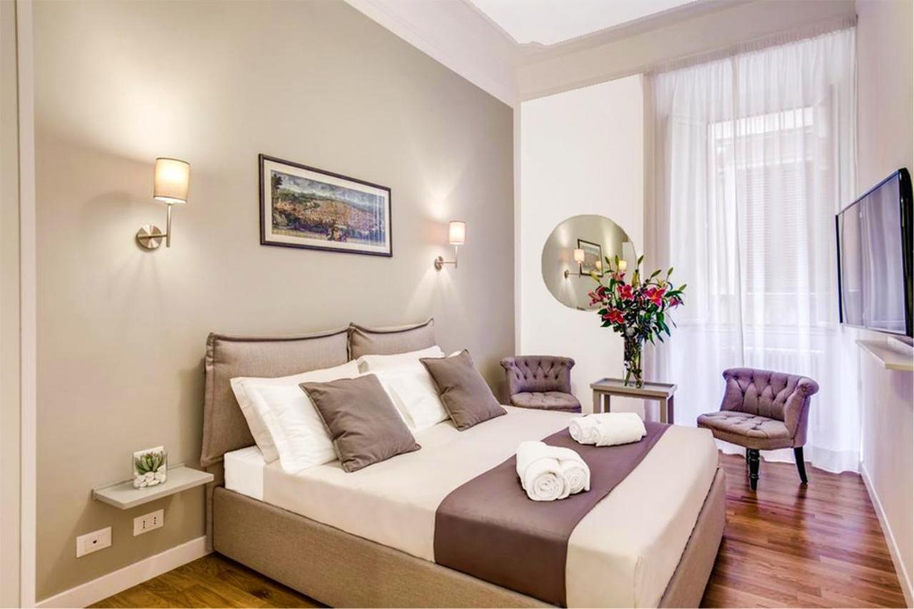 Orange Gasthof 3*